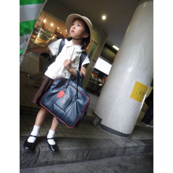 【学割U24】カット　クーポン価格2695円