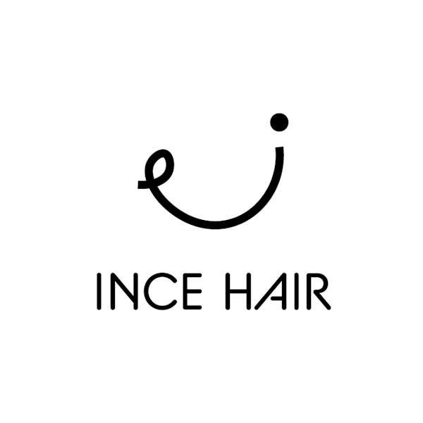 INCE HAIR 奈良柏木店【インスヘアー】