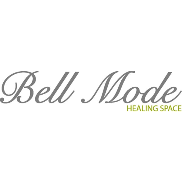 Bell Mode HEALING SPACE