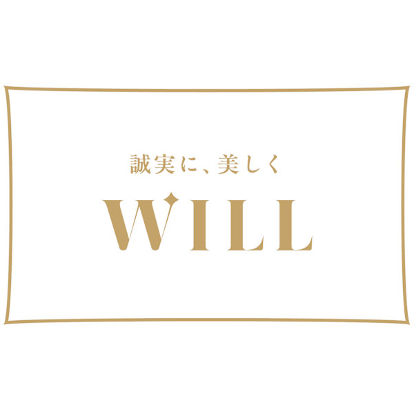 まつげ&まゆげサロンWILL新潟小新店