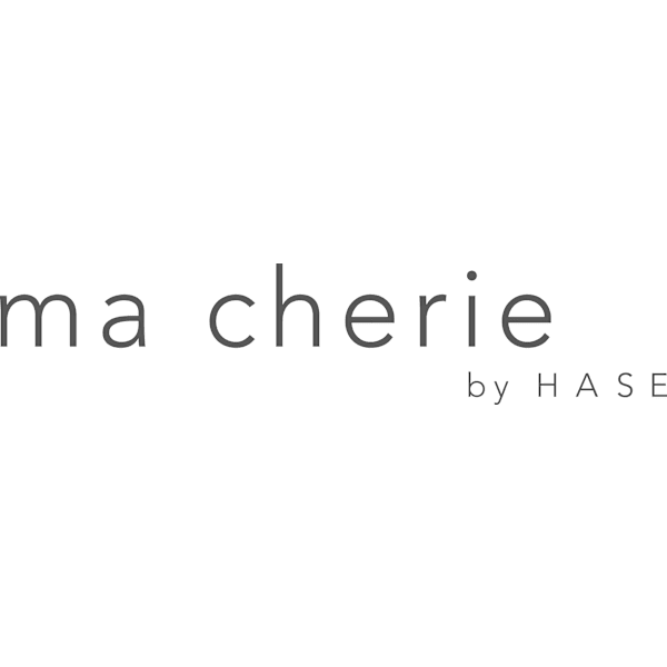 ma cherie by HASE【マシェリ バイ ハセ】