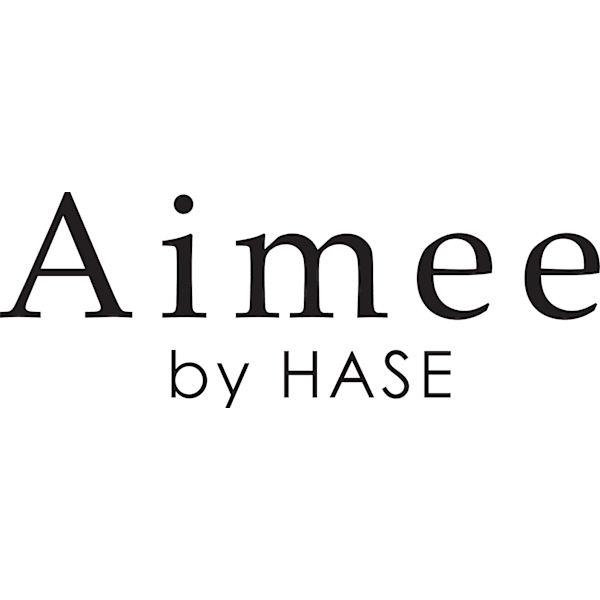 Aimee by HASE