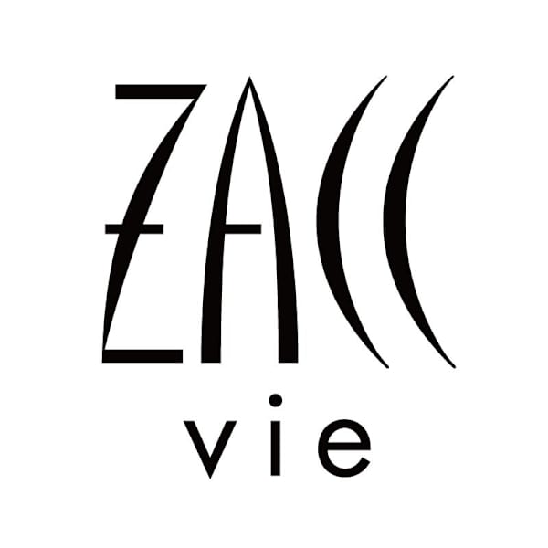 ZACC vie 【ザック ヴィ】