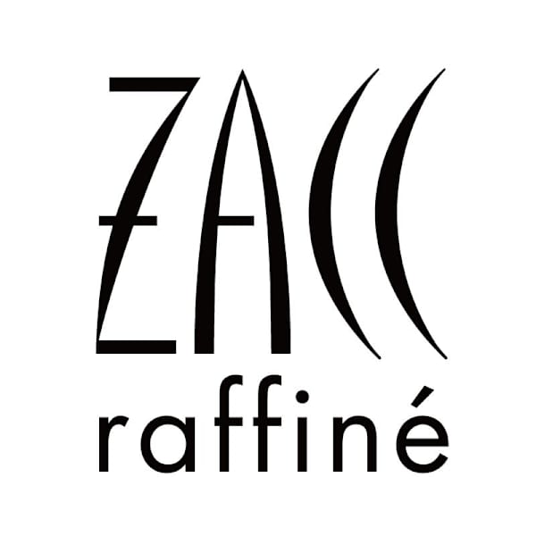 ZACC raffine【ザック ラフィネ】