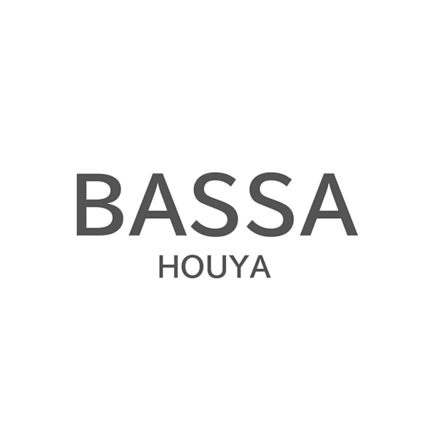 BASSA バサ 保谷店