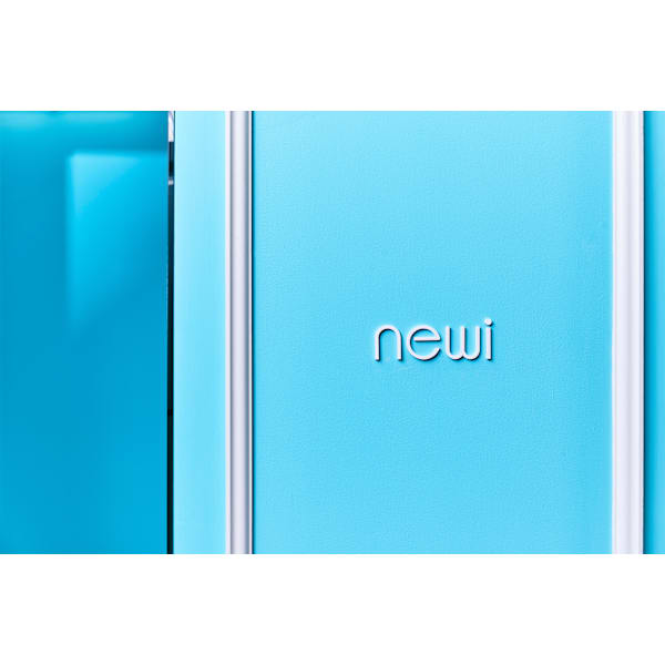 【メンズ限定コース】カット＋ニュアンスパーマ＋髪質改善TR＆スパ ￥12,100