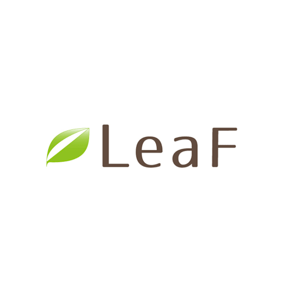 LeaF新松戸