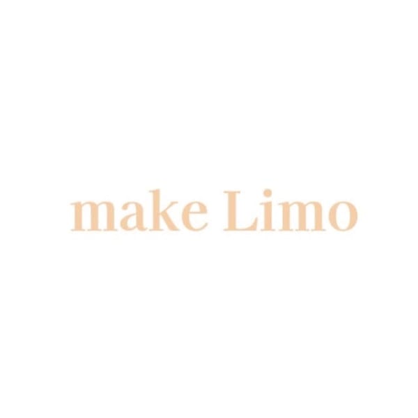 make Limo【メイクリモ】