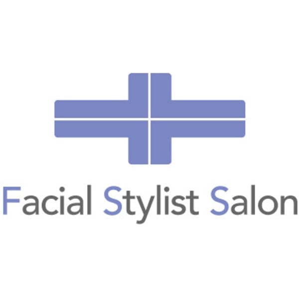 Facial Stylist Salon 高崎店