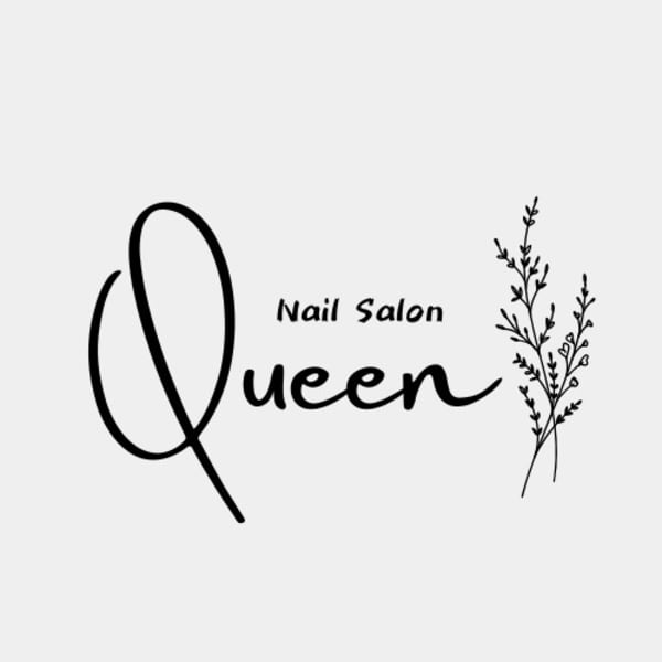 Nailsalon Queen【ネイルサロンクイーン】