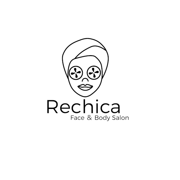 Rechica Face&Body Salon
