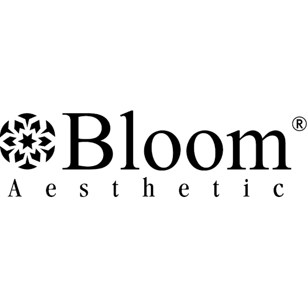 Bloom 銀座7丁目店