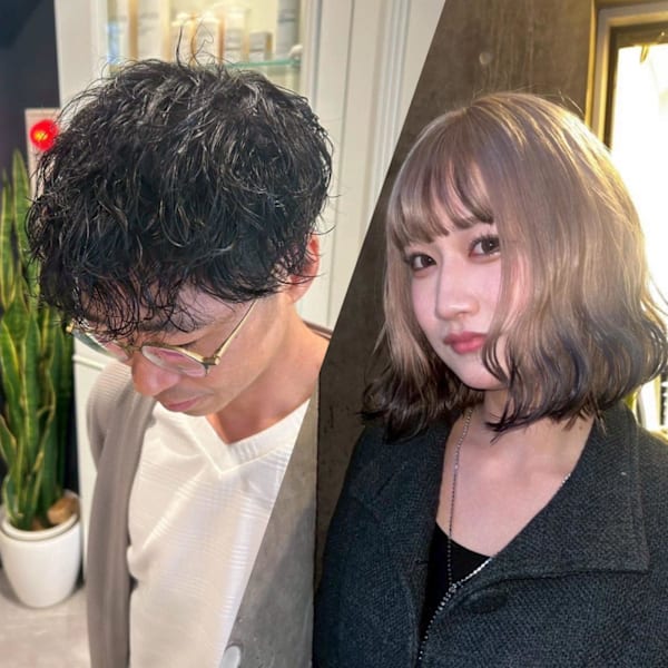 ◆ご新規様限定1200円クーポン有◆【メンズ・レディース】ヘッドスパ＋marbb