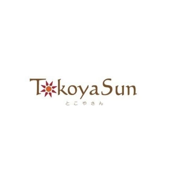 Tokoya Sun