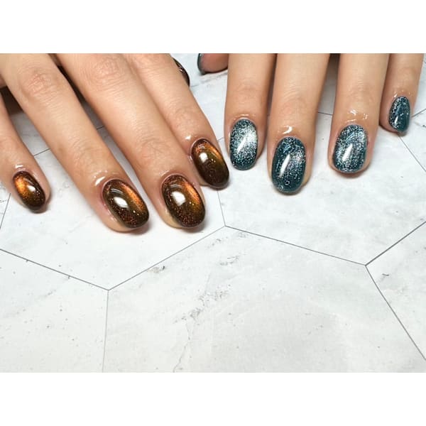 【ご新規様】マグネット/ミラー/フラッシュ¥5,100ネット予約限定★オフ無しの方。