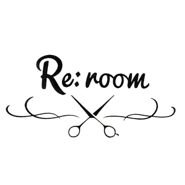 全席個室の美容室 Re：room 太田店【リルーム】