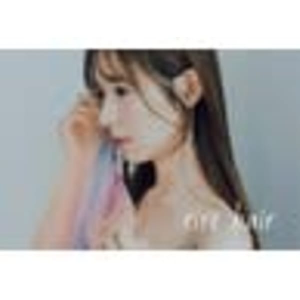 新規様限定＊カシミア質感プレミアム縮毛矯正＋カット