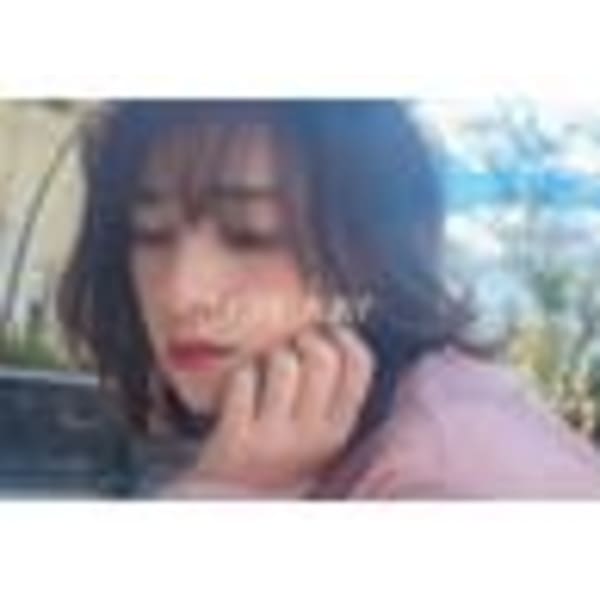 新規様限定＊カット＋プレミアムデジタルパーマ＋プレミアムTR