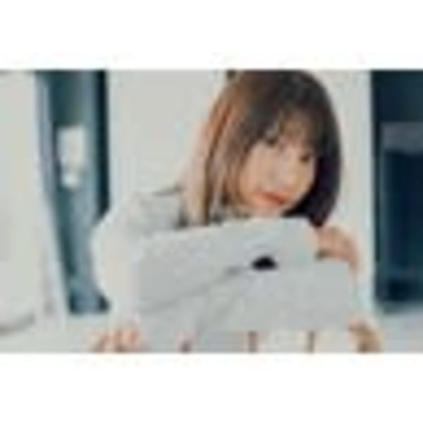 【髪質改善★ホームケア付き】美髪再生リノケアカラー＋カット＋プレミアムTR