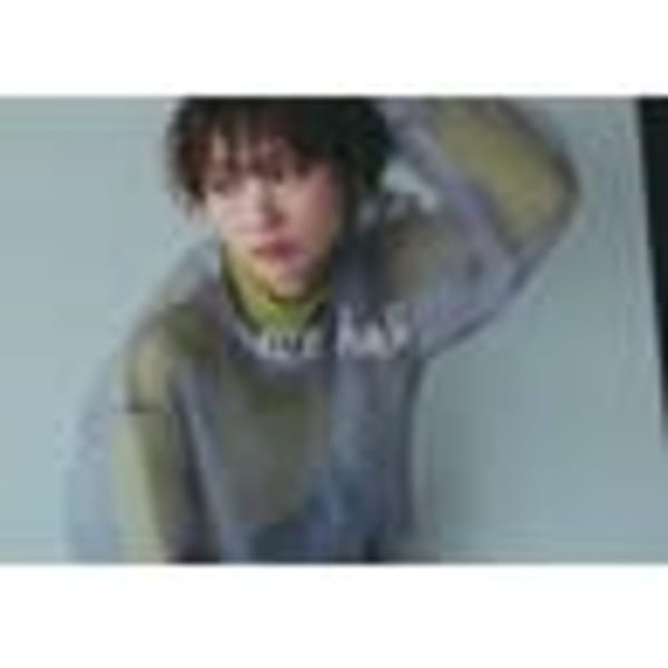 【当店人気No.1】カット＋リノケアカラー＋3TR￥15,500