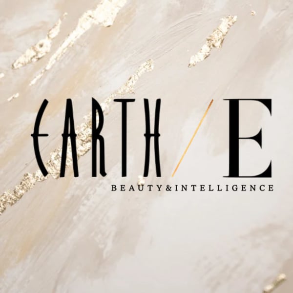 EARTH/E 吉祥寺店