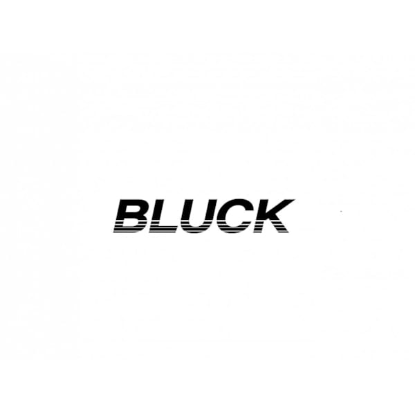 BLUCK Men's hair 渋谷【ブラック メンズヘア シブヤ】