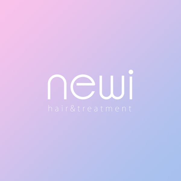 ■縮毛矯正メニュー（しっかりクセを伸ばしたい方へ）⇩⇩