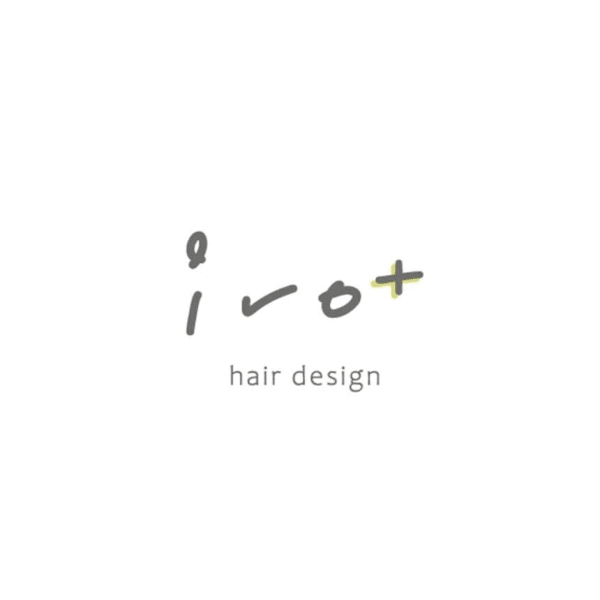 hair design iro+南田宮店【イロ プラス】ブリーチなしダブルカラー/髪質改善カラー
