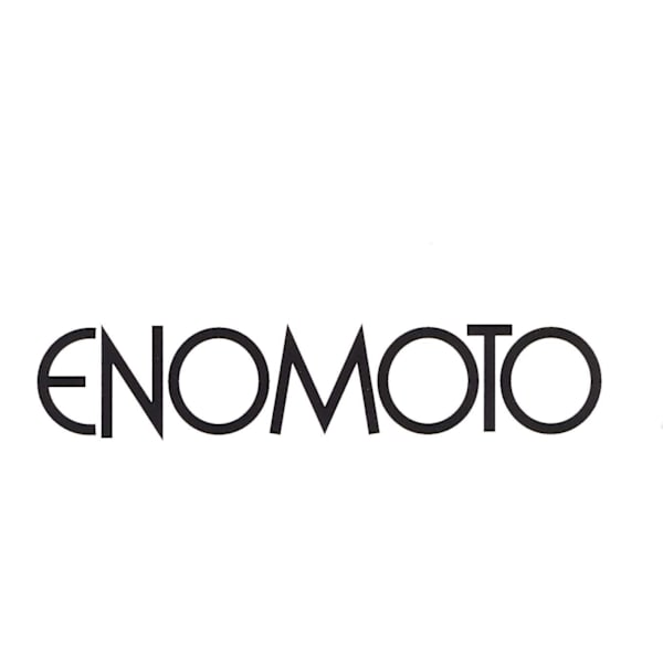 ENOMOTO 髪質改善・白髪ぼかし【エノモト】