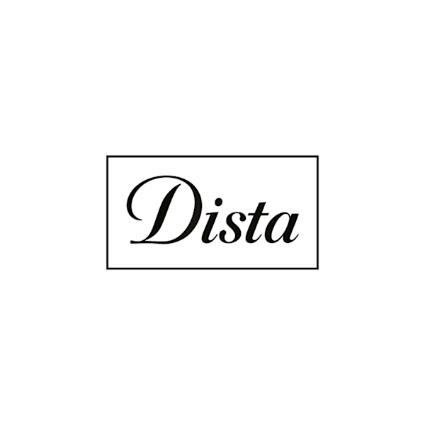 Dista 【ディスタ】