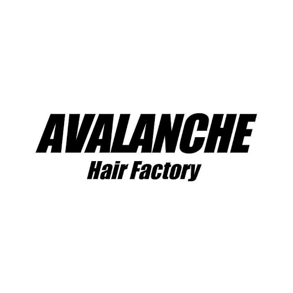 AVALANCHE Hair Factory