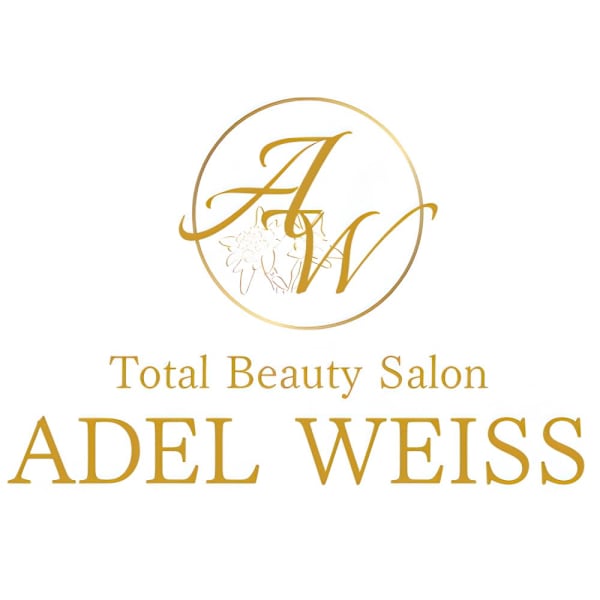 Total Beauty Salon ADEL WEISS