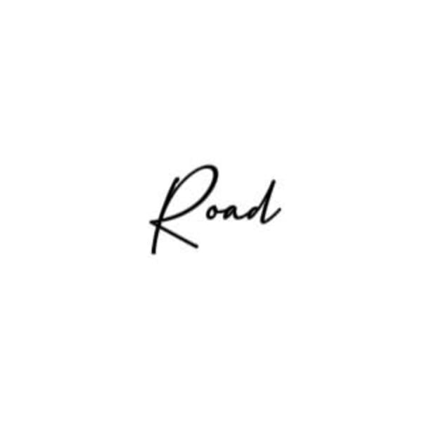 Road