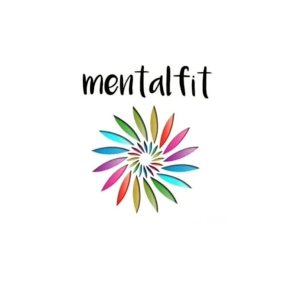 整体ピラティスウォーク