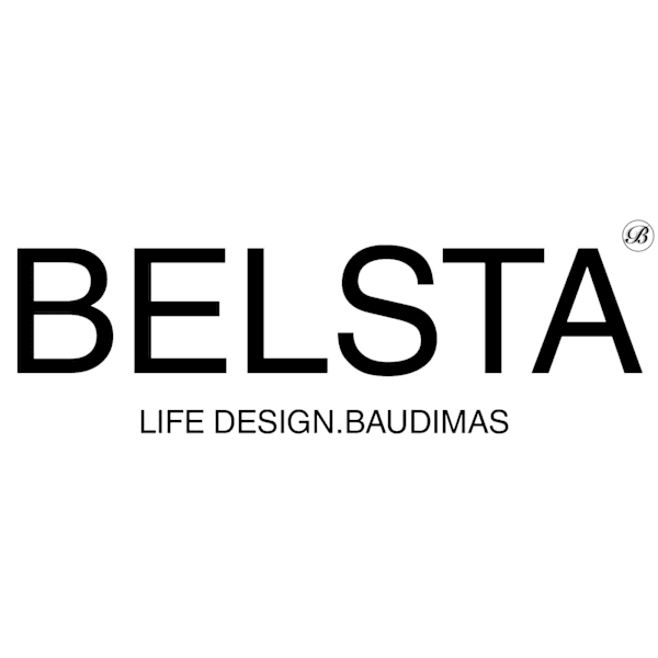 BELSTA 【ベルスタ】