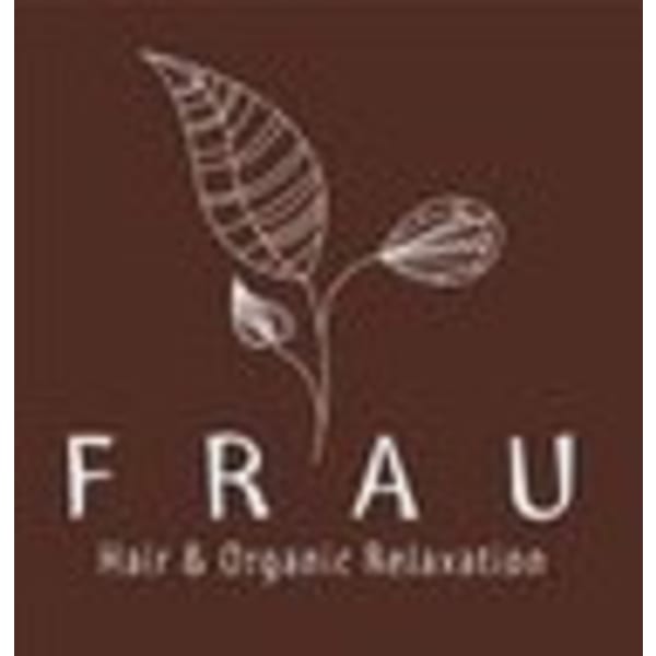 美容室 フラウ 横江店