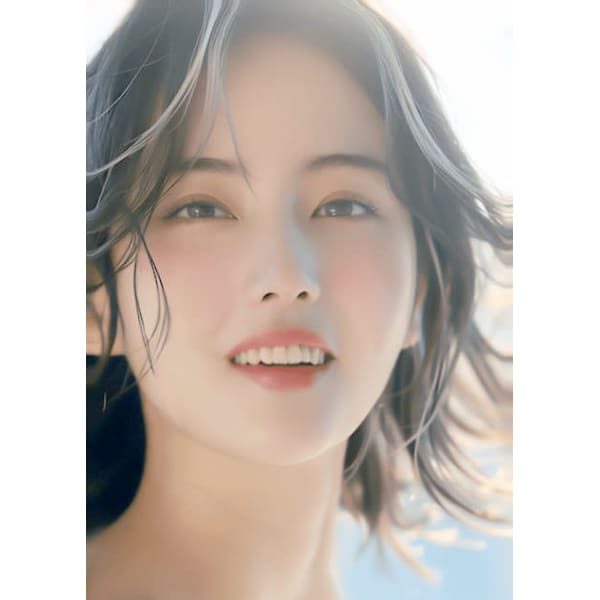 【New】白髪を活かす★大人グレージュ ブレンディング iNOAオイルカラー+TOKIO