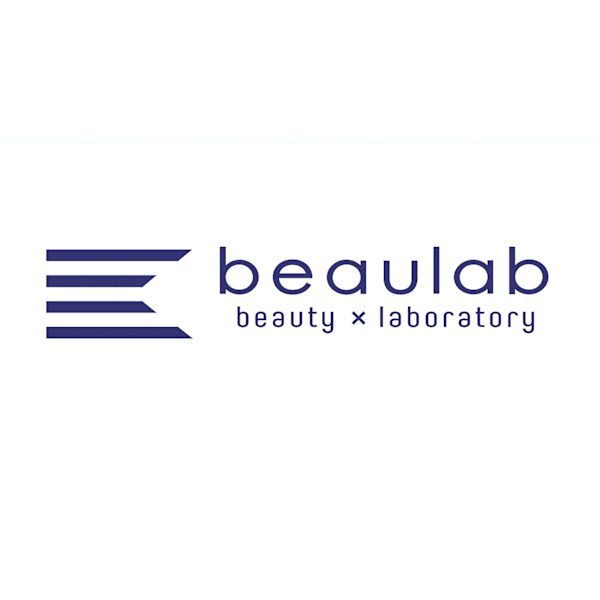 beaulab 【髪質改善サロン】