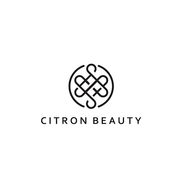 CITRON BEAUTY