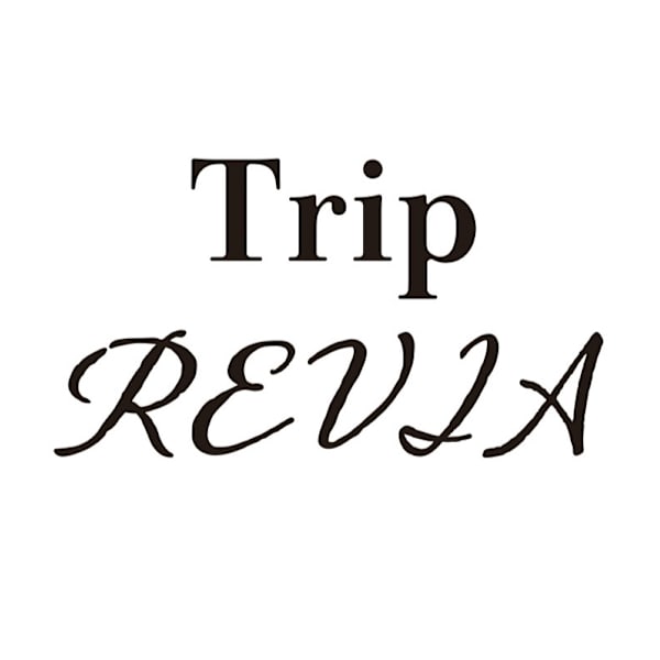 Trip REVIA