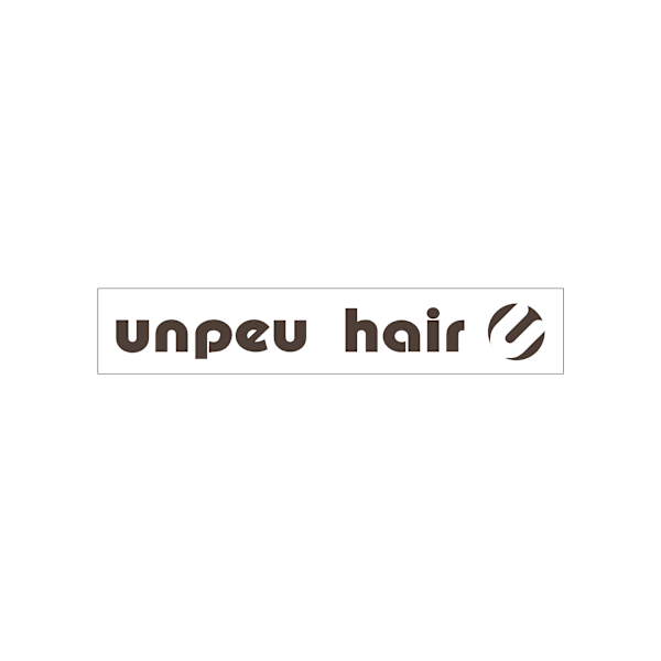 unpeu hair 西京極店