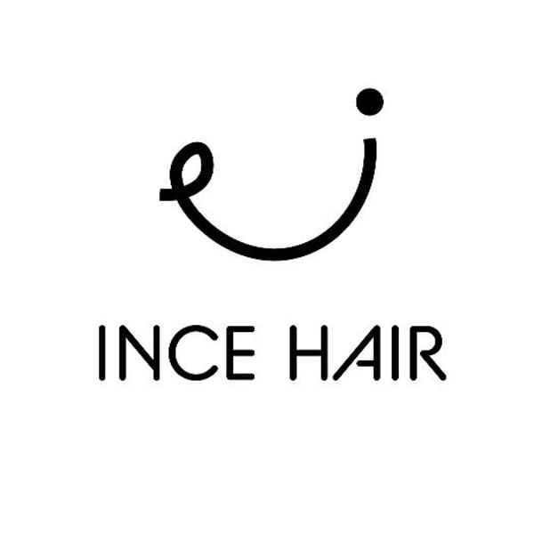 INCE HAIR 京都四条大宮店【インスヘアー】