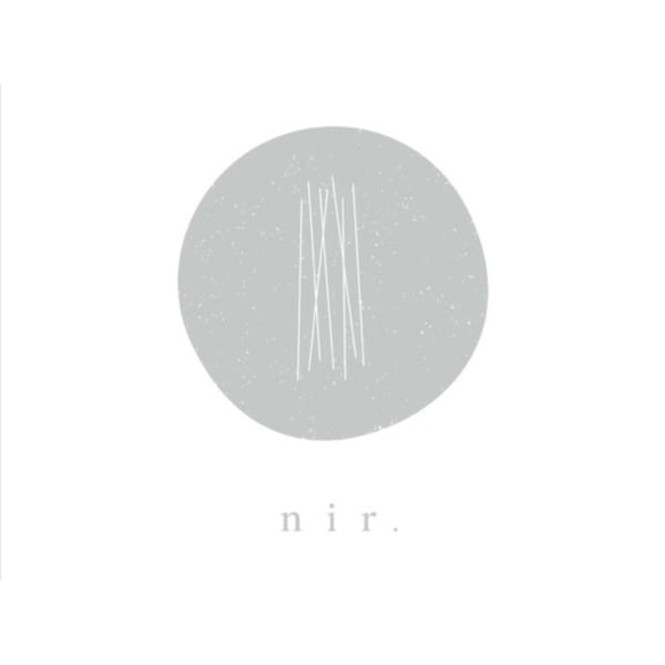 nir.
