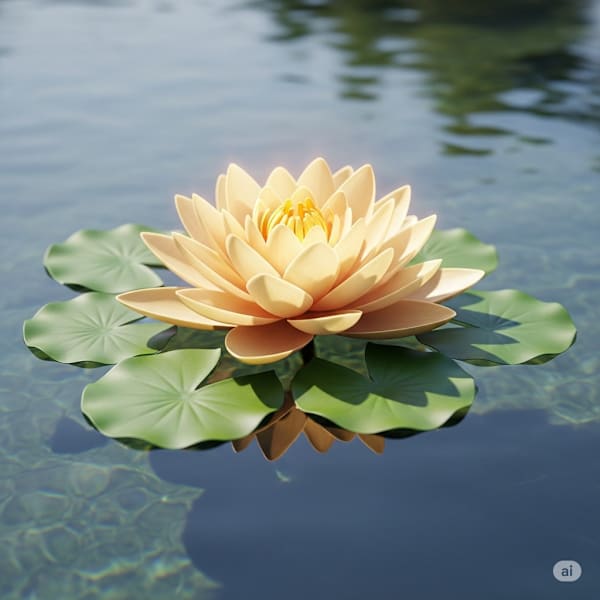 10月No3【セット：初回ご来店 1000¥オフ】オイル80分＋ヘッド20分　