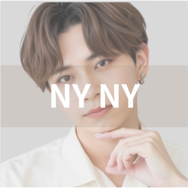 【男性限定】カット+カラー¥6600