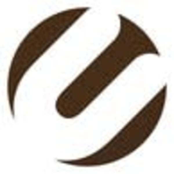 【ご新規様限定】似合わせカット+カラー