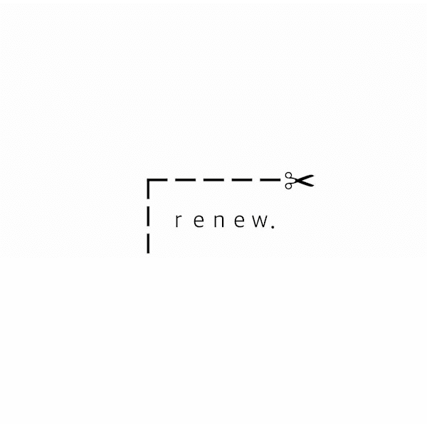 renew.