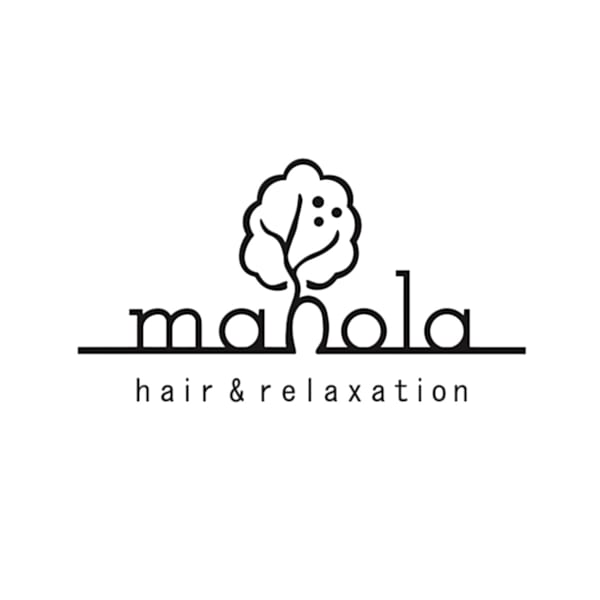 【OPEN記念】カット+オージュアトリートメント¥8,700~