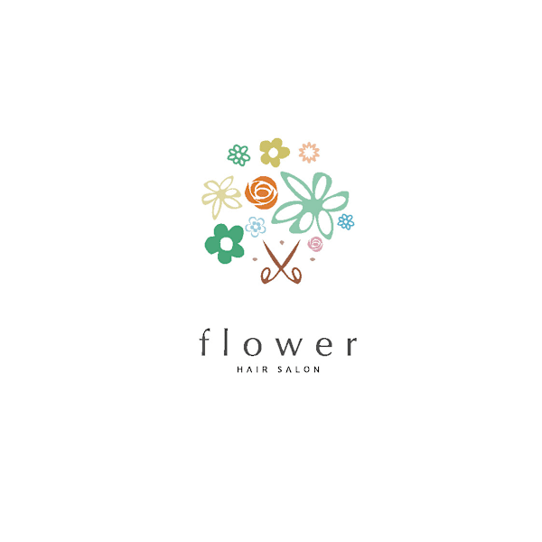 美容室 flower 平井店【フラワー】