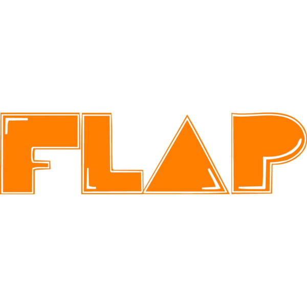 FLAP